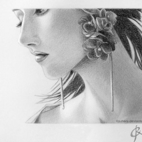 earrings_by_juhani_Sketch