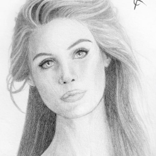 face sketch 3_juhani DA