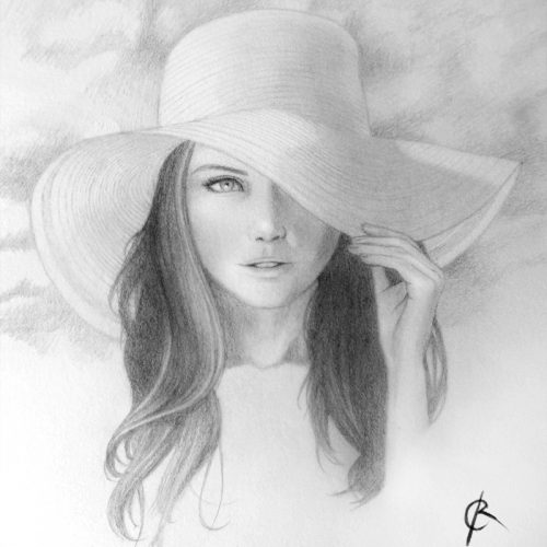 face sketch 4_juhani DA