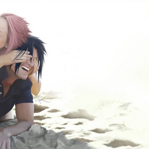 guess_who_by_juhani_d380zub-fullview