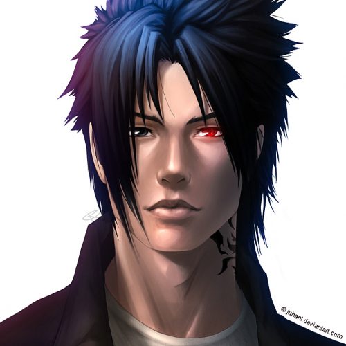 sasuke_red_eye_by_juhani-d5lxqcu